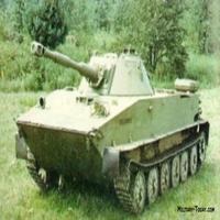 Dataset Image