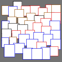 Annotation Visualization