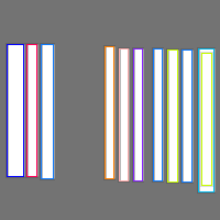 Annotation Visualization