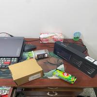 Dataset Image