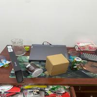 Dataset Image
