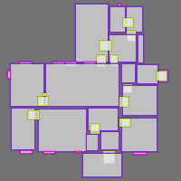 Annotation Visualization