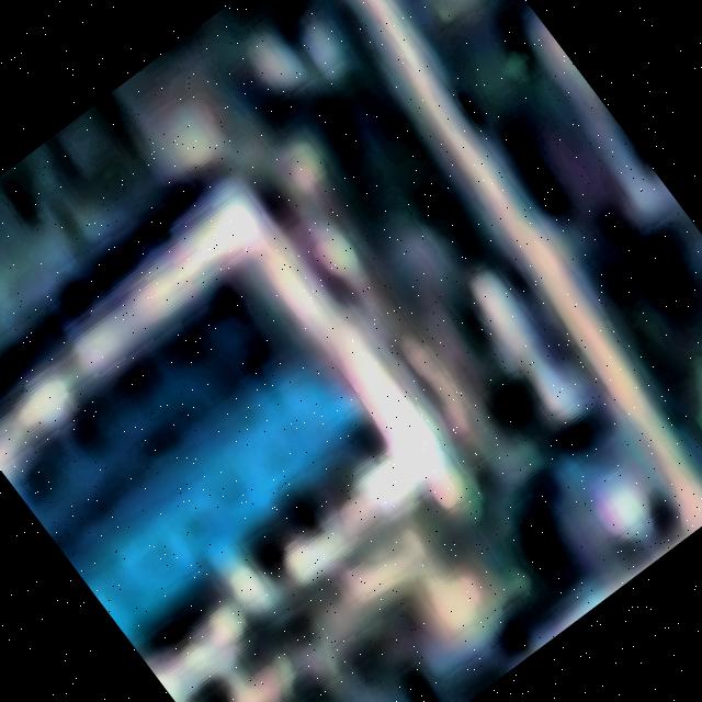 Dataset Image