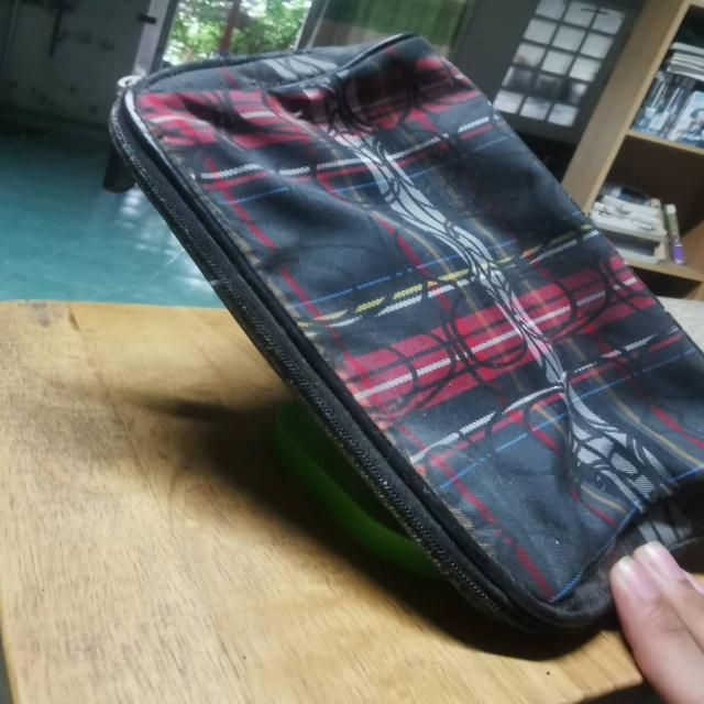 Dataset Image