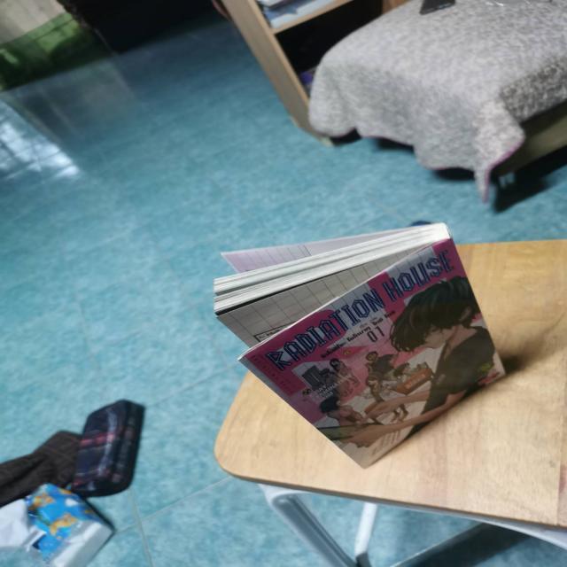 Dataset Image
