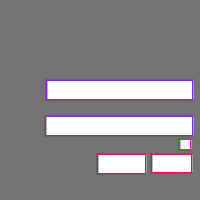 Annotation Visualization