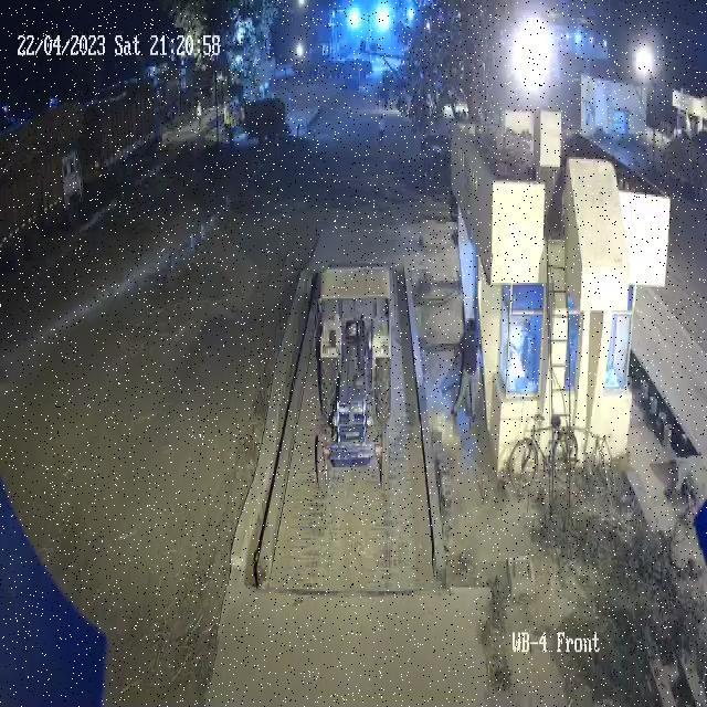 Dataset Image