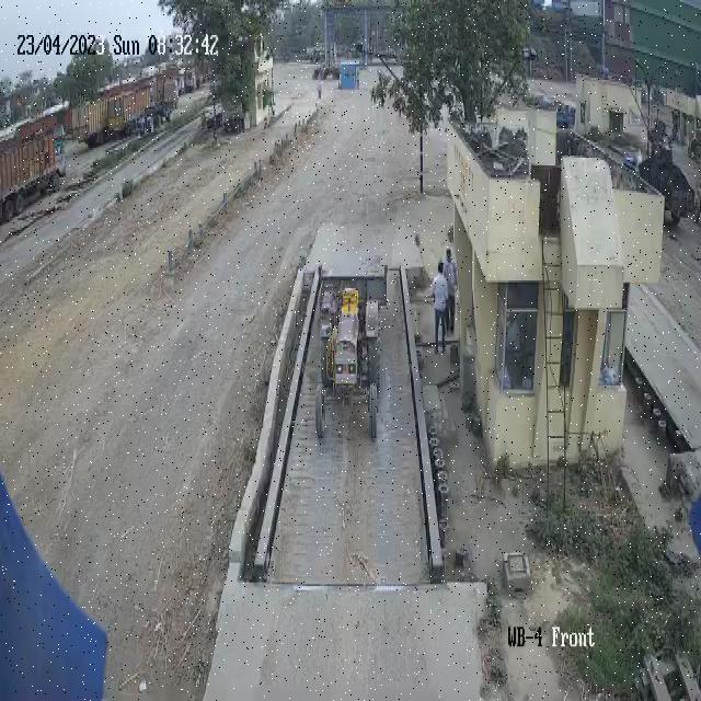 Dataset Image