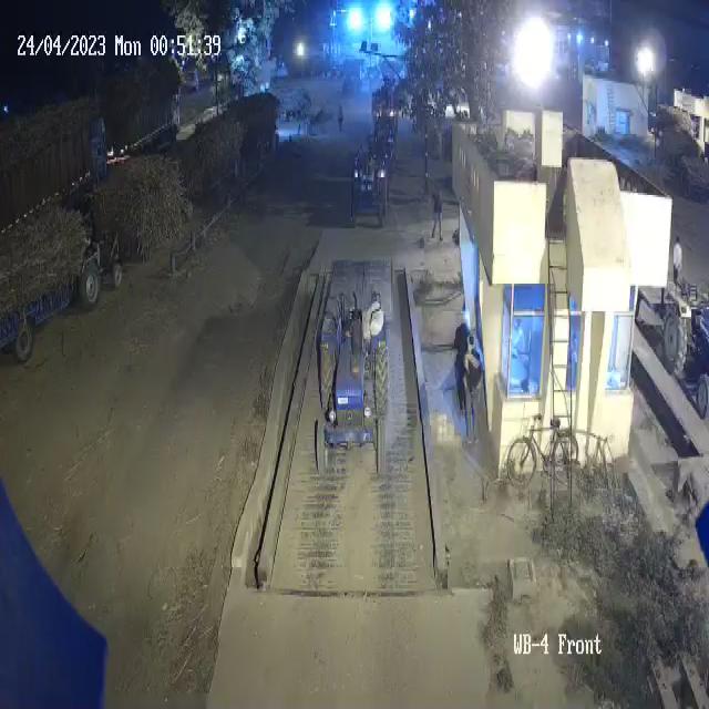 Dataset Image