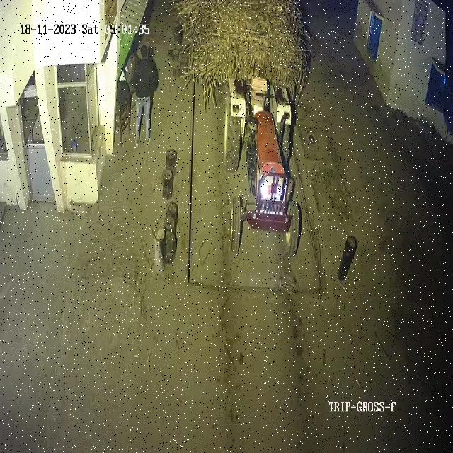 Dataset Image