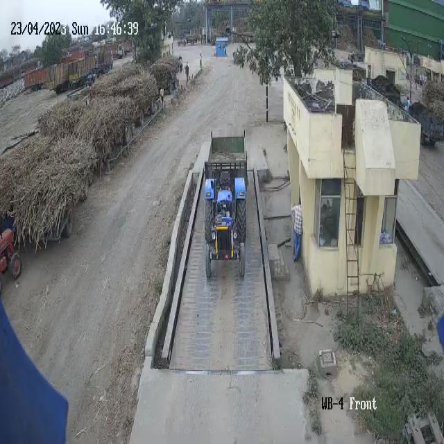 Dataset Image