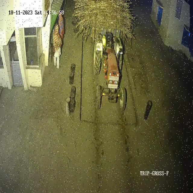Dataset Image