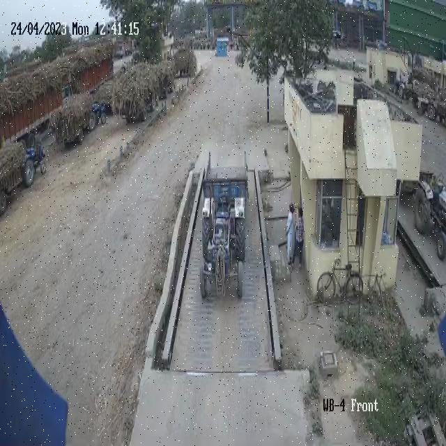 Dataset Image
