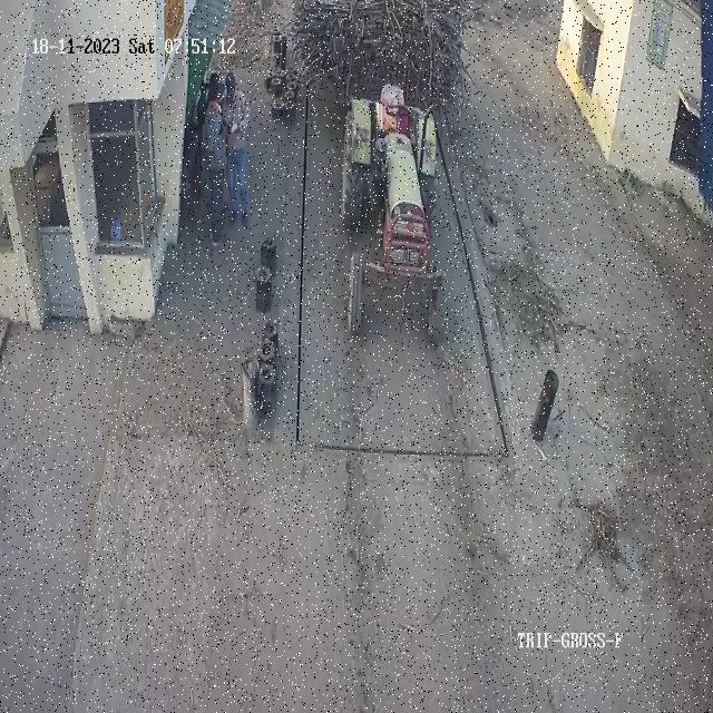 Dataset Image