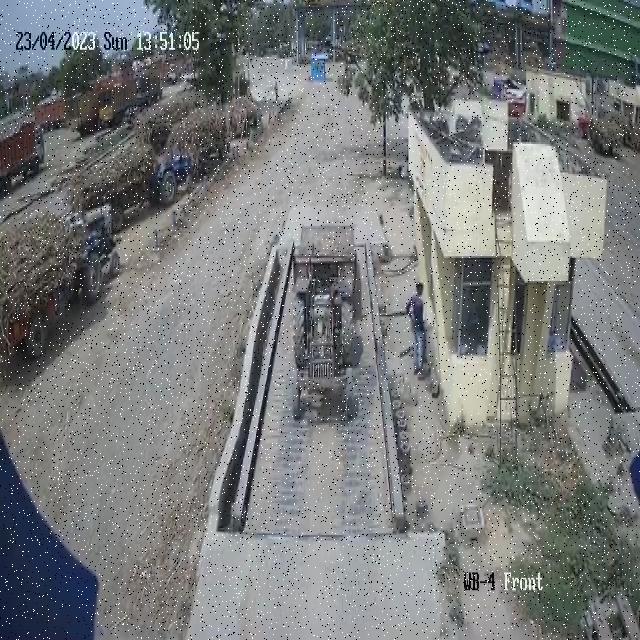 Dataset Image