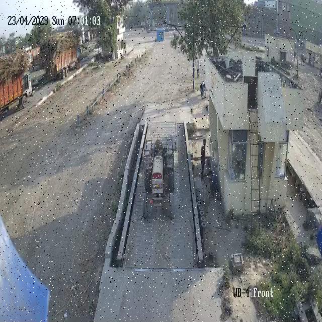 Dataset Image