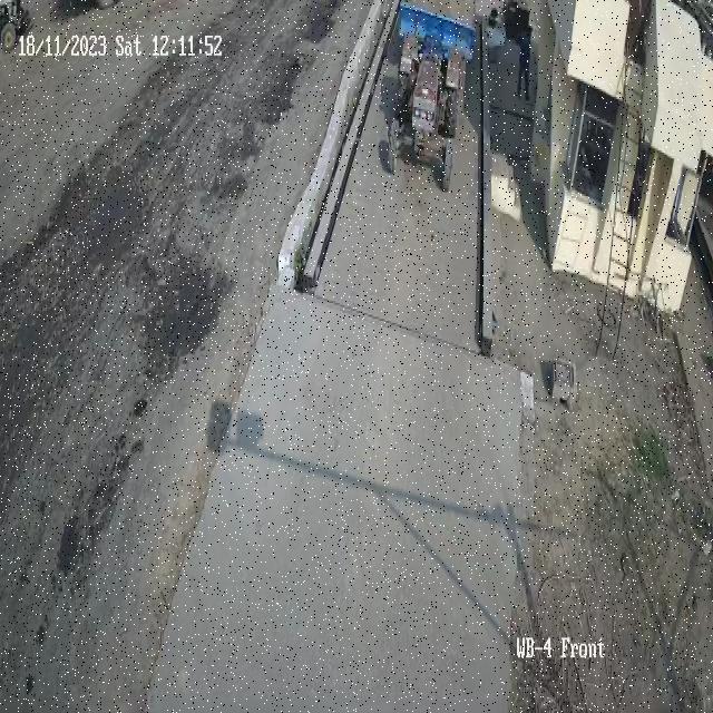 Dataset Image