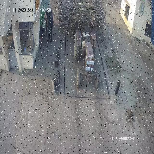 Dataset Image