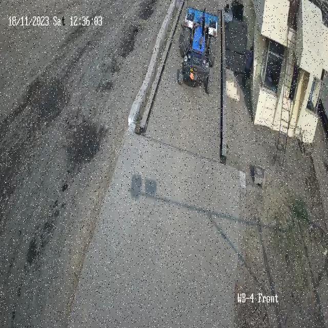 Dataset Image