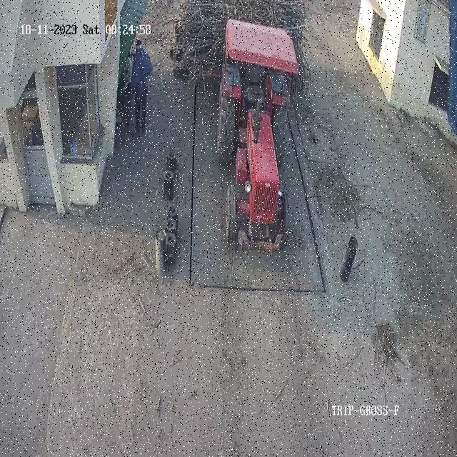 Dataset Image