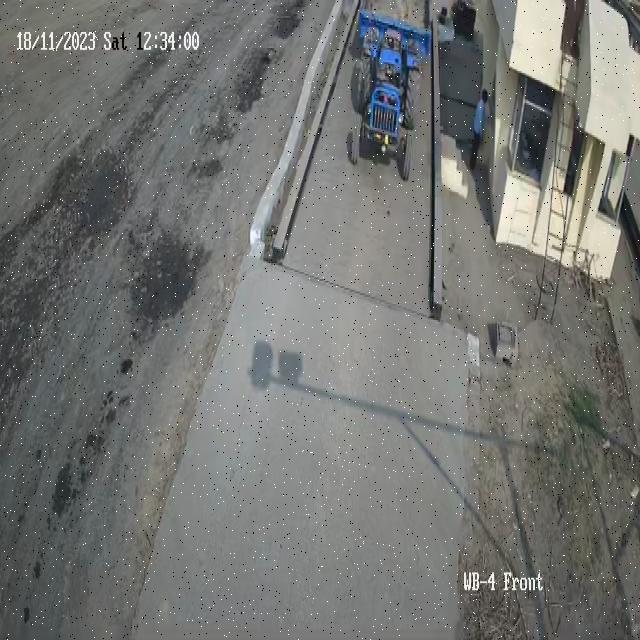 Dataset Image