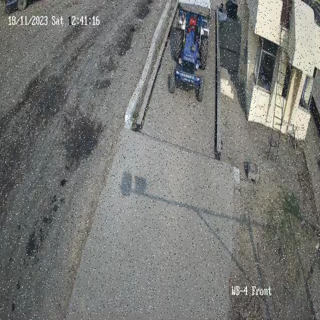 Dataset Image