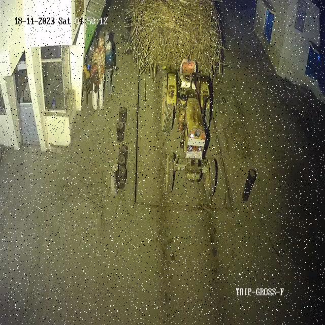 Dataset Image