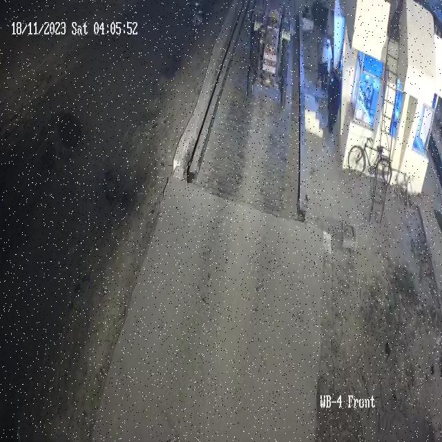 Dataset Image