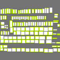 Annotation Visualization