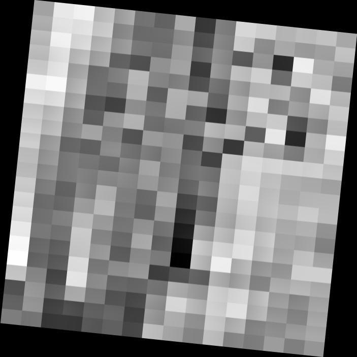 Dataset Image