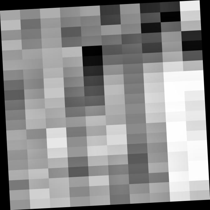 Dataset Image