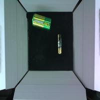 Dataset Image