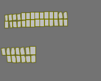 Annotation Visualization