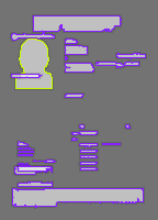 Annotation Visualization