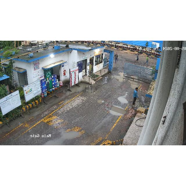 Dataset Image