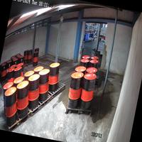 Dataset Image
