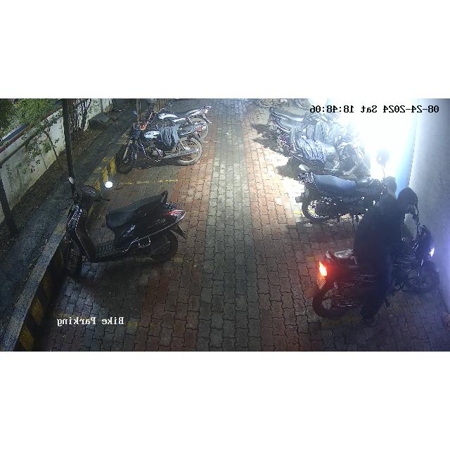 Dataset Image