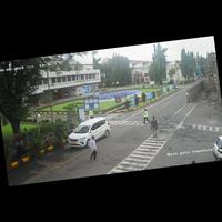 Dataset Image