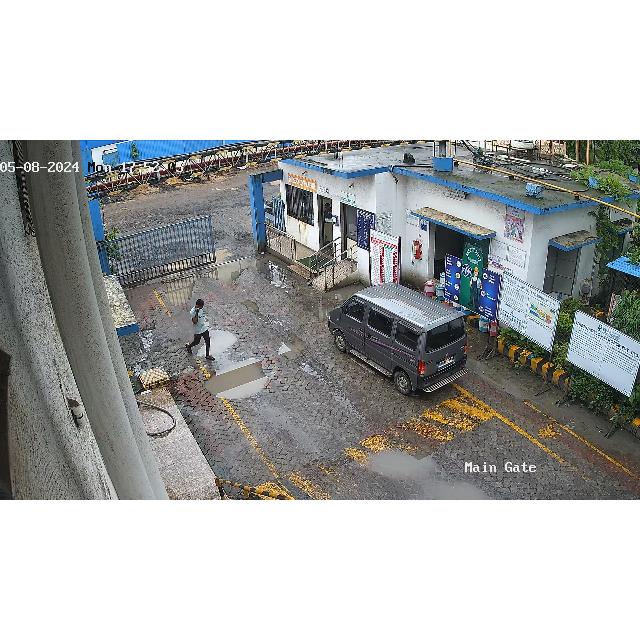 Dataset Image