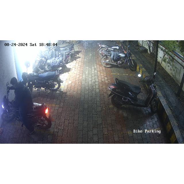 Dataset Image