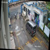Dataset Image