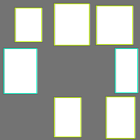 Annotation Visualization