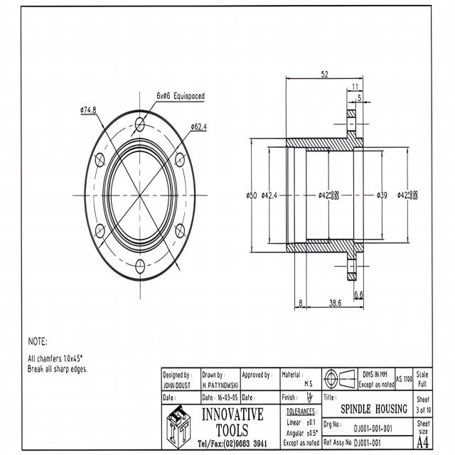 Dataset Image