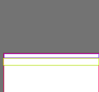 Annotation Visualization