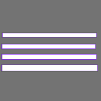 Annotation Visualization