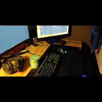 Dataset Image