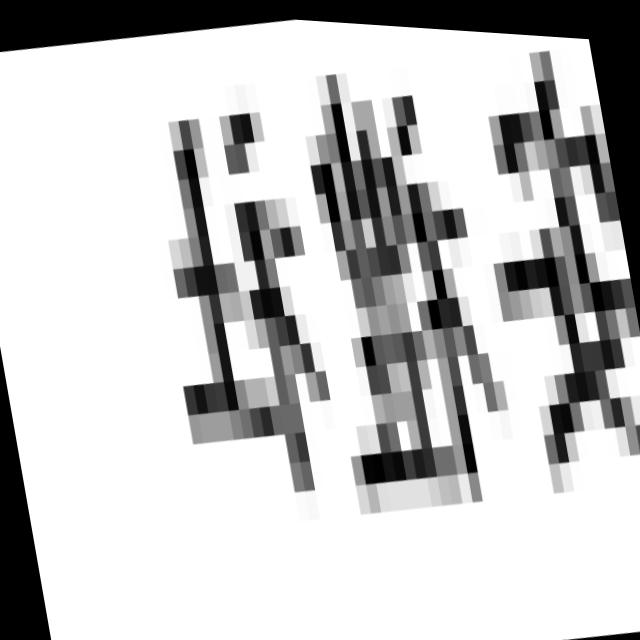 Dataset Image