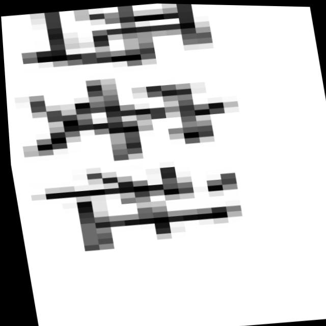 Dataset Image