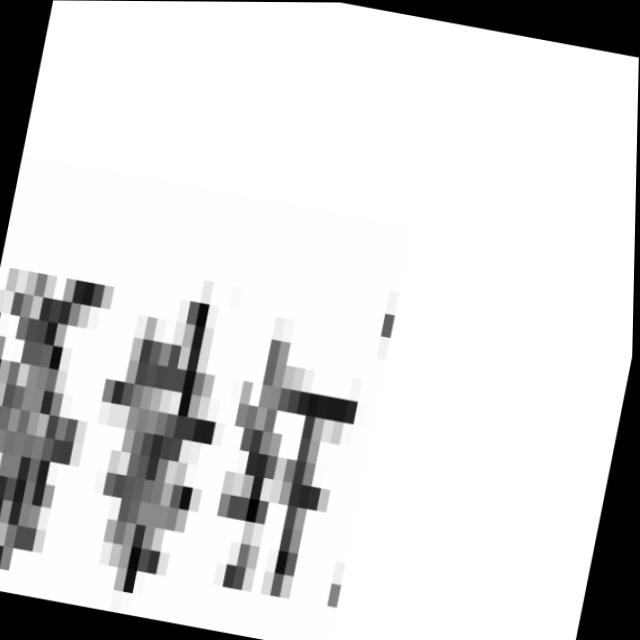 Dataset Image