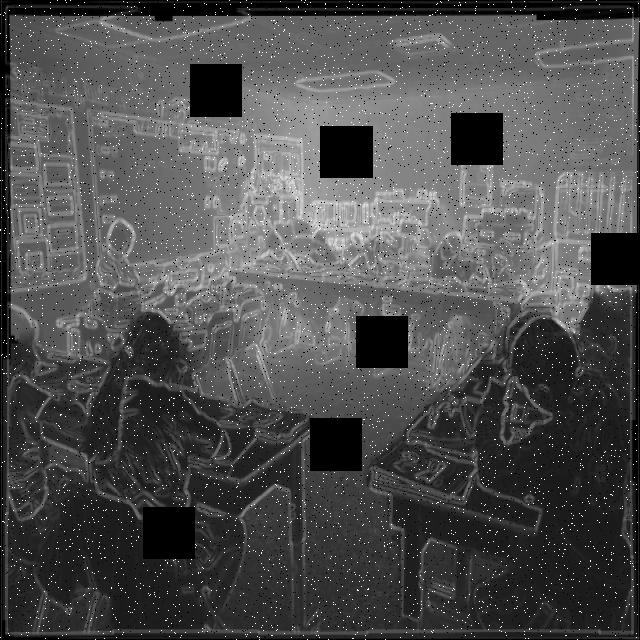 Dataset Image